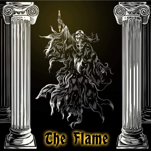 CirithUngolBand's tweet photo. Related to CU https://t.co/TNKCOIjrNk #cirithungol #cirithungolband #blindoath #timbaker https://t.co/ysbTP9bGKp