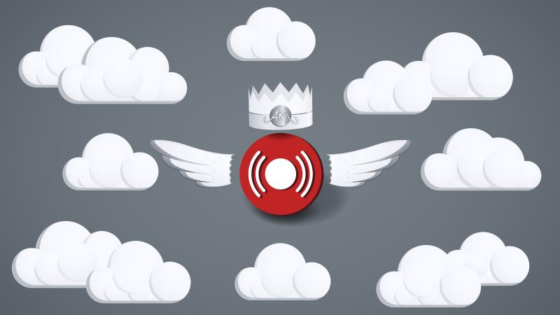 datapunctum's tweet photo. Want to learn more about Alert Manager’s past, present and future?

Here’s our first part of our blog series!

#splunk #alertmanager #future #excitingtimes

https://t.co/kim81DDNXE https://t.co/1mW5FJl1OB