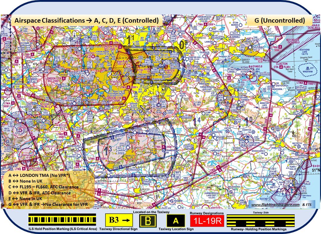 flighttraining3's tweet photo. @DaveWallsworth https://t.co/r6xqq6VLdb