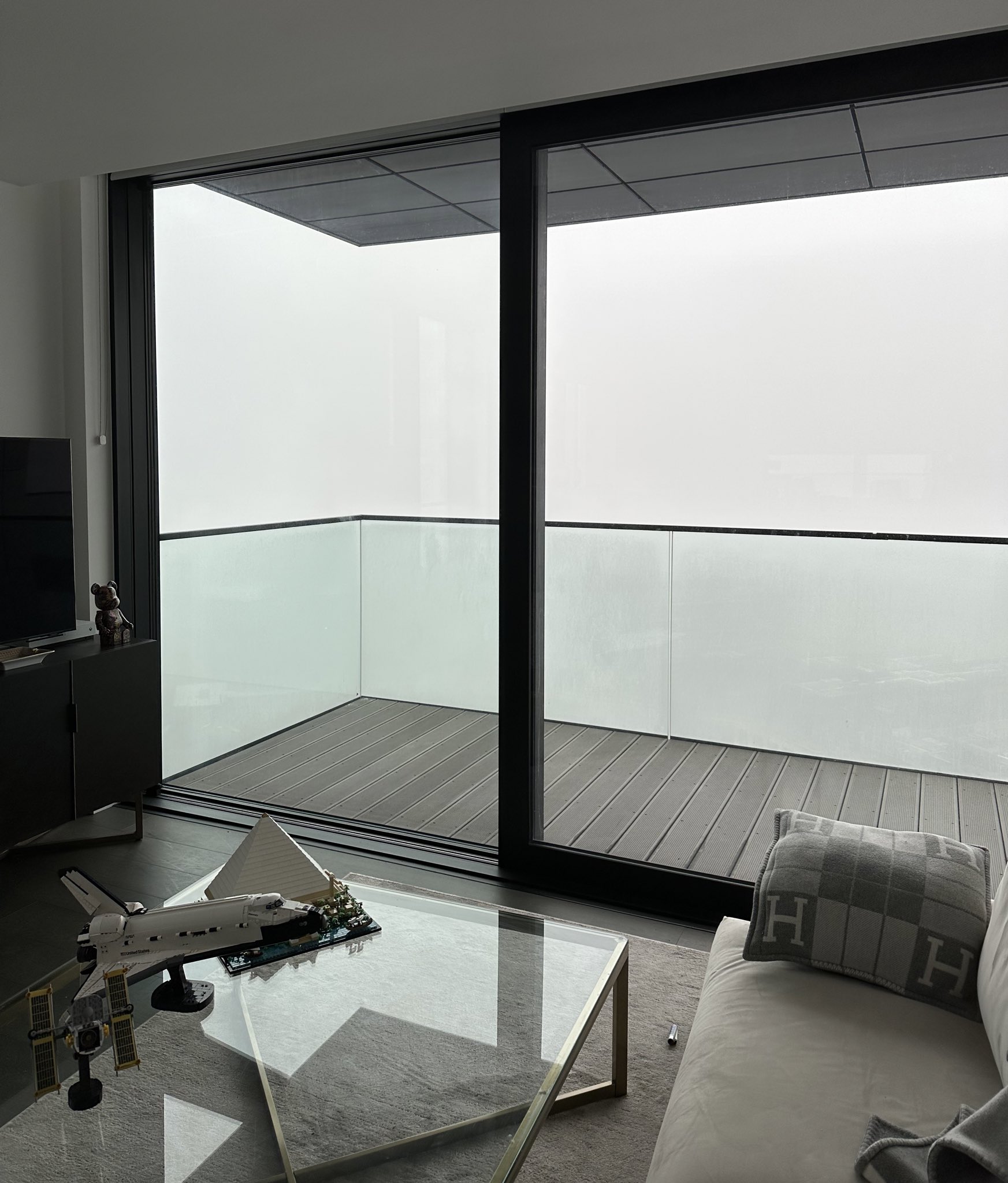 t-on-twitter-wtf-https-t-co-18qiquujf0-twitter