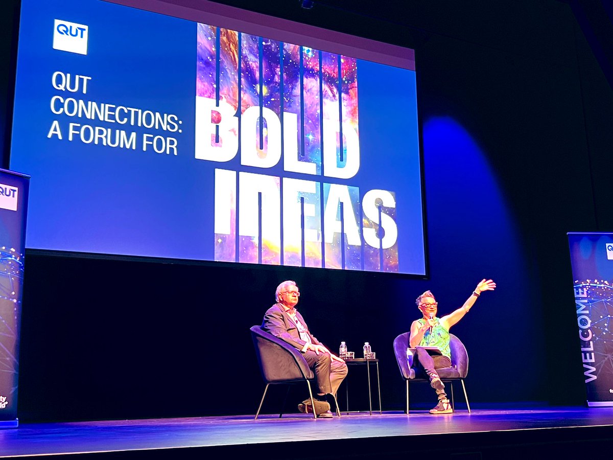 Sally Dillon tweet media