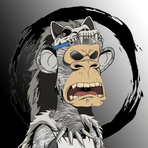 Legender WOLF Hairy  #57

#NFTshill #nfts #nft #openseanft #NFTCommunity #NFTGiveaway