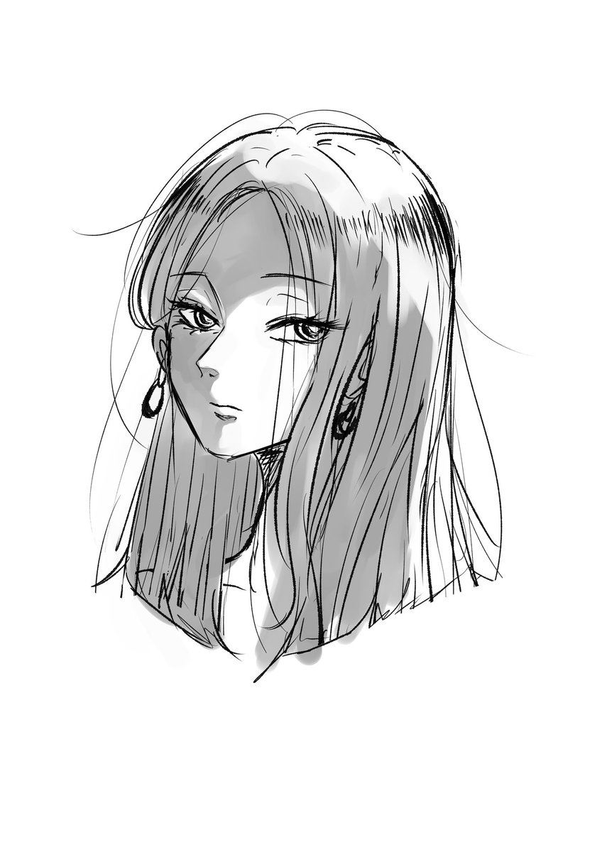 eto_1222's tweet photo. つりめ
#イラスト
#落書き https://t.co/XAR6RwxzwN