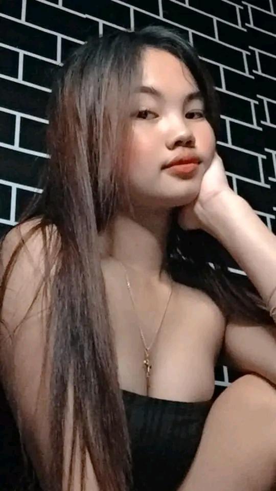 trishacabrera09's tweet photo. Since I'm newbie here 😍
Free video clip for all 🤩

Just heart retweet and follow 💓

Don't forget to avail my channel💓

DM me on my TG :@TrishaCabrera

#alterphillippines #alternewbie #AlterManila #alterph #vcs #nsfwtwt #alterpinay #AlterBookings #alterbagets #SugarDaddys https://t.co/u5eQHmPsyz