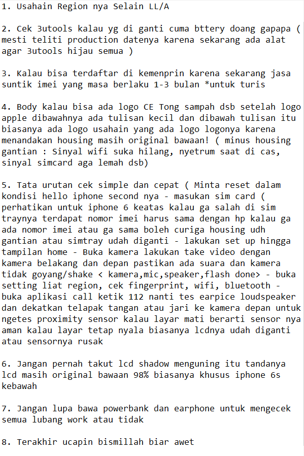 sataniskecil's tweet photo. @Askrlfess pernah nemu entah dimana lupa, semoga membantu. https://t.co/EmCTcWRgza