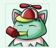 Happy Birthday an die Eintracht aus Spandau! Vielen Dank für eure Unterhaltung und das Wiederbeleben der deutschen Leagueszene. 

Auf viele weitere geile Jahre!