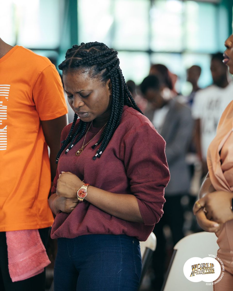 URFamilyglobal's tweet photo. Pictures from #WAC22 WORLD ACHIEVERS CONFERENCE was a blessing https://t.co/2fuqdluD8Z