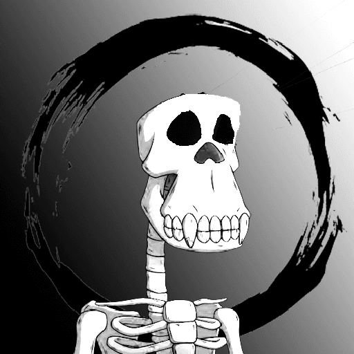 Legender SKELETON White  #88

#NFTshill #nfts #nft #openseanft #NFTCommunity #NFTGiveaway