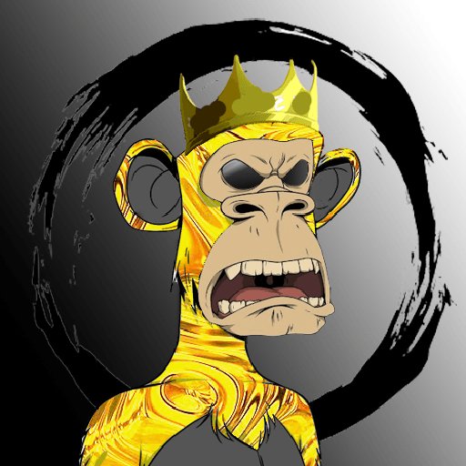 Mine is  🔥 <a href="/BWACNFT/">BLACK & WHITE APE CLUB --SoldOut--</a>  #BWACNFT #NFT #NFTs