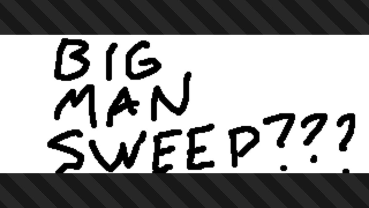 philip's nintendo nook tweet media