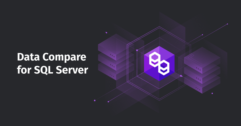 DevartSoftware's tweet photo. 🔉 Compare Dates in SQL: Everything You Need To Know
📰 Read the guide to get more info: https://t.co/qrj6pUyq7c
✅ Download Compare Bundle for a free 30-day trial: https://t.co/wMRh9sl7Uq
#SQL, #SQLServer, #SQLTools https://t.co/E2E8VXnmGh
