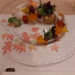紫(ENDRECHERI)?のツイート画像