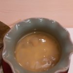 紫(ENDRECHERI)?のツイート画像