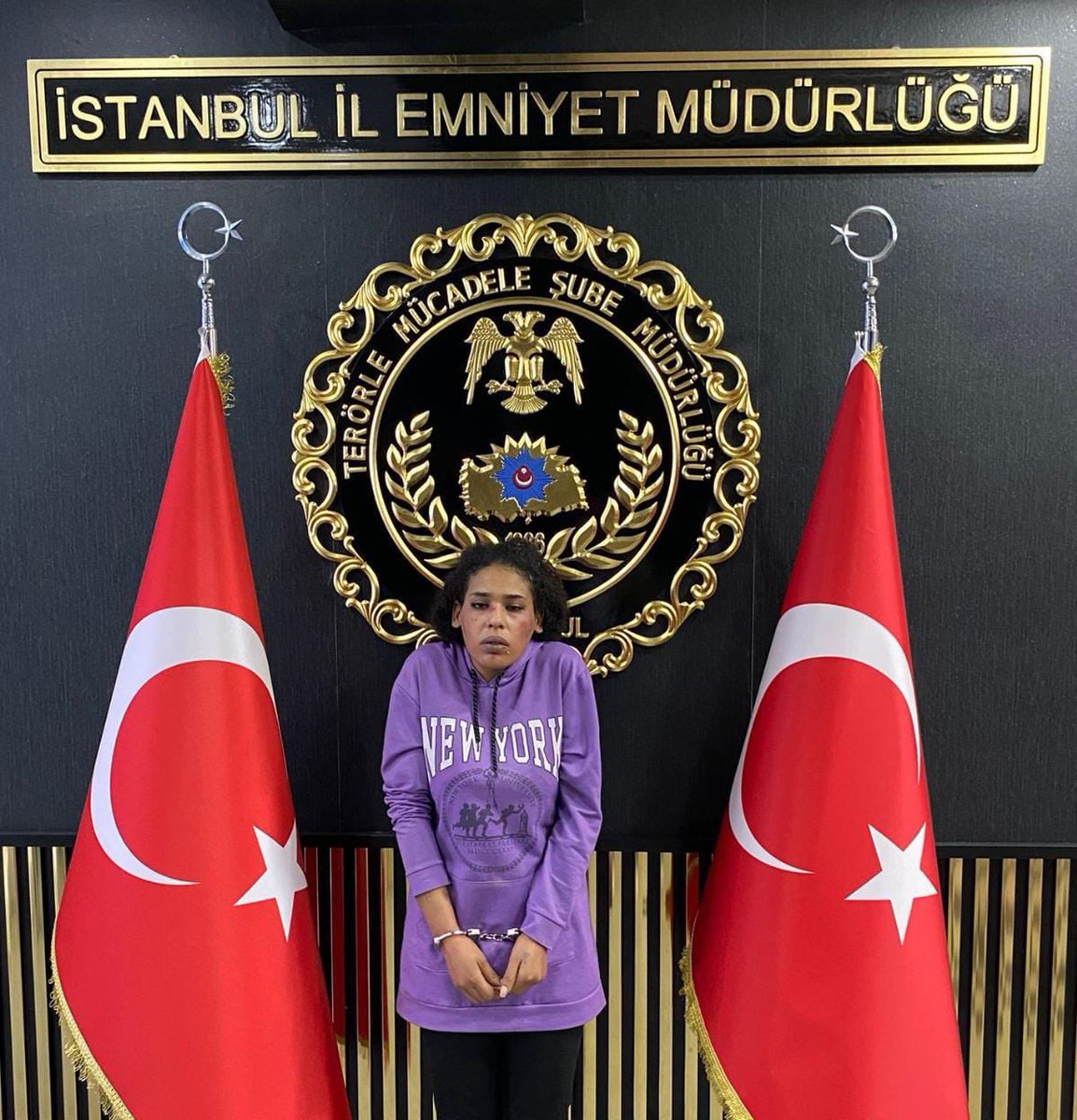 Cihan Saraç tweet media