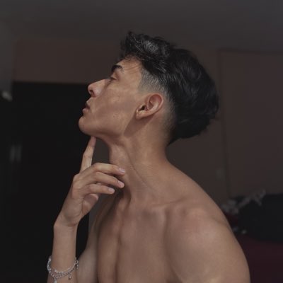 AlbertGBm's tweet photo. #NuevaFotoDePerfil https://t.co/UQx8FD8dsQ
