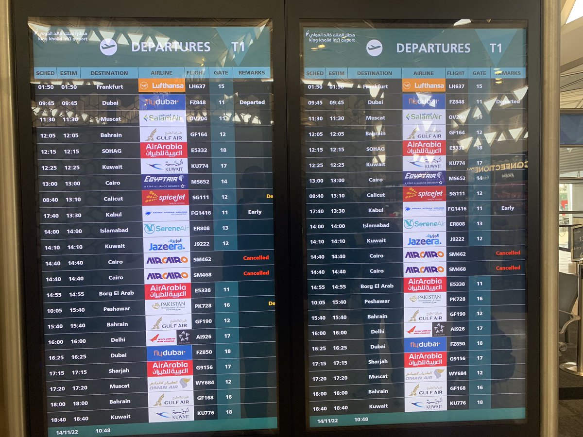 Here we go again 🏊‍♂️🚴🏃🏻guess where this time ?

<a href="/RAFTriathlon/">RAF Triathlon</a> <a href="/PoppyLegion/">Royal British Legion</a> <a href="/racecheck/">racecheck.com</a> <a href="/_RaceSkin/">RaceSkin</a> <a href="/champsysuk/">Champion System UK</a>  <a href="/BritTri/">British Triathlon</a> #teamtribrun #tribrun #bikeboxalan #canyonspeedmax #triathlon