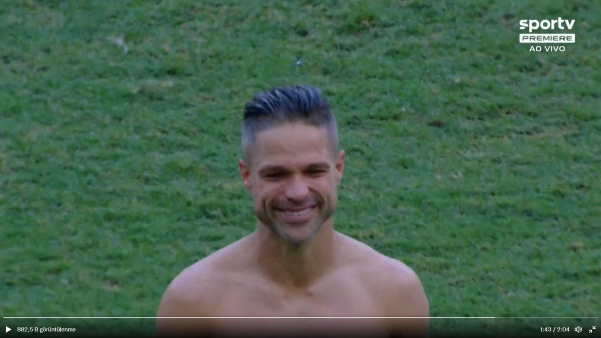 Diego Ribas🤝 Lalo Salamanca  #BetterCallSaul