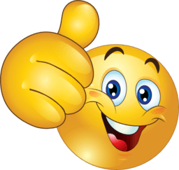 CxshBandit's tweet photo. @MonopolyMan007 That would be nice! Good luck everyone! https://t.co/co3XAQSaQJ