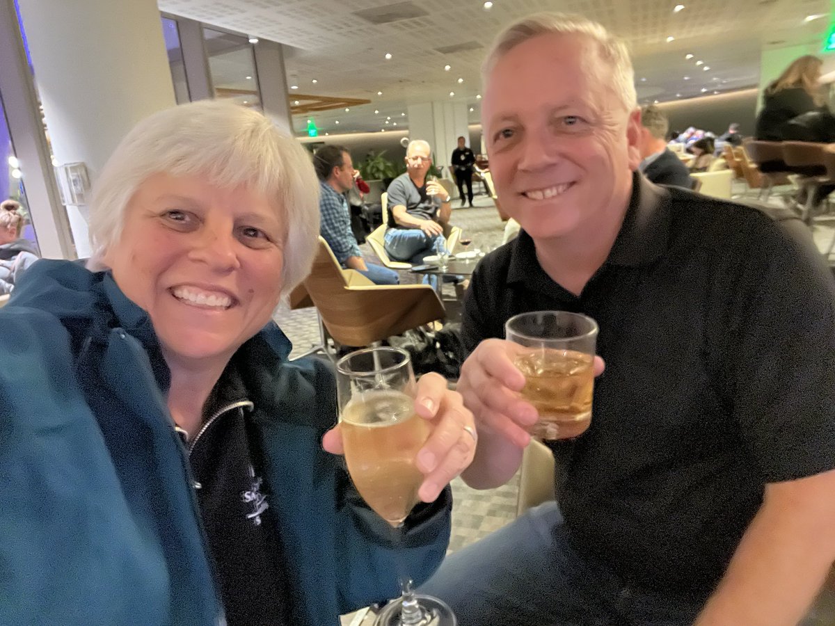 Paul Meyers tweet media