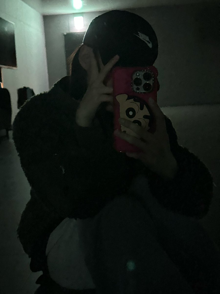 aespasbbl's tweet photo. [221114] 5:53PM KST: ⭐️ 

- +📸
- practice room! https://t.co/JKgcBWaXlU