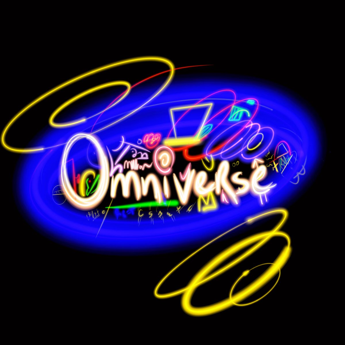 WOLFPACK NETWORK... REAL TALK REAL LIFE! (@connectsaitama) on Twitter photo <a href="/OmniMetamonk/">Omnimeta Monk official</a> NEW OFFICIAL TWITTER PAGE!! OMNICHANCES NFTS DRAWING TICKETS!! FOLLOW AND CLICK ON OPENSEA LINK ON TWITTER PAGE!!
#Saitama #SaitaPro #omnimetamonk #bluebit #kishimoto #SHIB #NFTGiveaway #NFT #CryptoNews #crypto <a href="/OmniMetamonk/">Omnimeta Monk official</a> NEW OFFICIAL TWITTER PAGE!! OMNICHANCES NFTS DRAWING TICKETS!! FOLLOW AND CLICK ON OPENSEA LINK ON TWITTER PAGE!!
#Saitama #SaitaPro #omnimetamonk #bluebit #kishimoto #SHIB #NFTGiveaway #NFT #CryptoNews #crypto