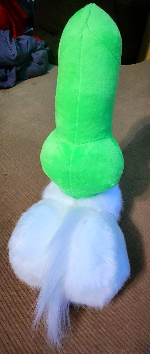 HeckyGecky's tweet photo. It's official! I'm open for plush pp commissions! Fill out the Google doc below to get a qoute or commission!

https://t.co/J1PthK3y3J
5 slots available! https://t.co/Hm8AA9aL4k