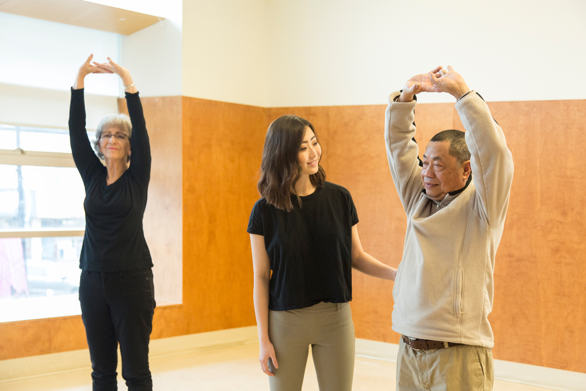 brainXchange Event | A dialogue about ensuring a dementia-friendly experience in recreation and libraries | November 24th - mailchi.mp/brainxchange/d…