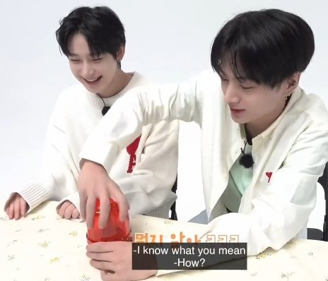 ً (@sunjayfolder) on Twitter photo 