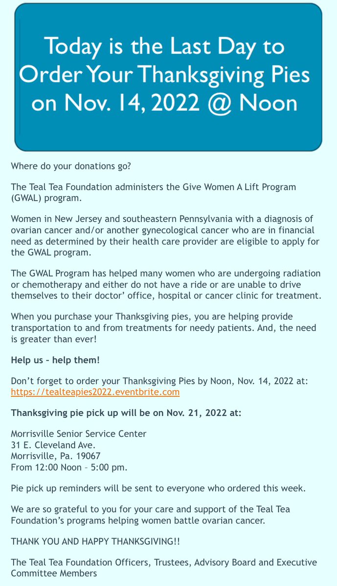 teal_tea's tweet image. 