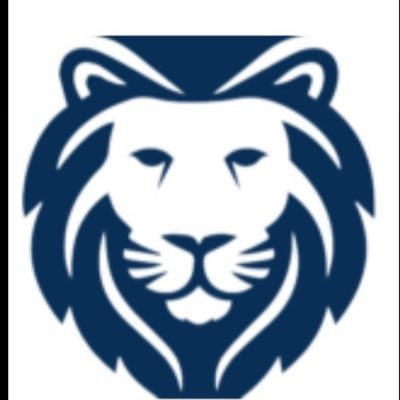 HoppCody's tweet photo. 🚨 Men's Basketball  College 
🏀 Roane State 🆚 Wallace State
🗓 Monday,Nov.14
⏰ 7:00 PM  
📺 https://t.co/aZjtADLroS 

@WallaceStHoops @CPrather_ @Tederrius4 @natejones427 @mikey_mcintosh @Jalil_Robinson0 @JabiriSmith https://t.co/O0PcXMaX2t