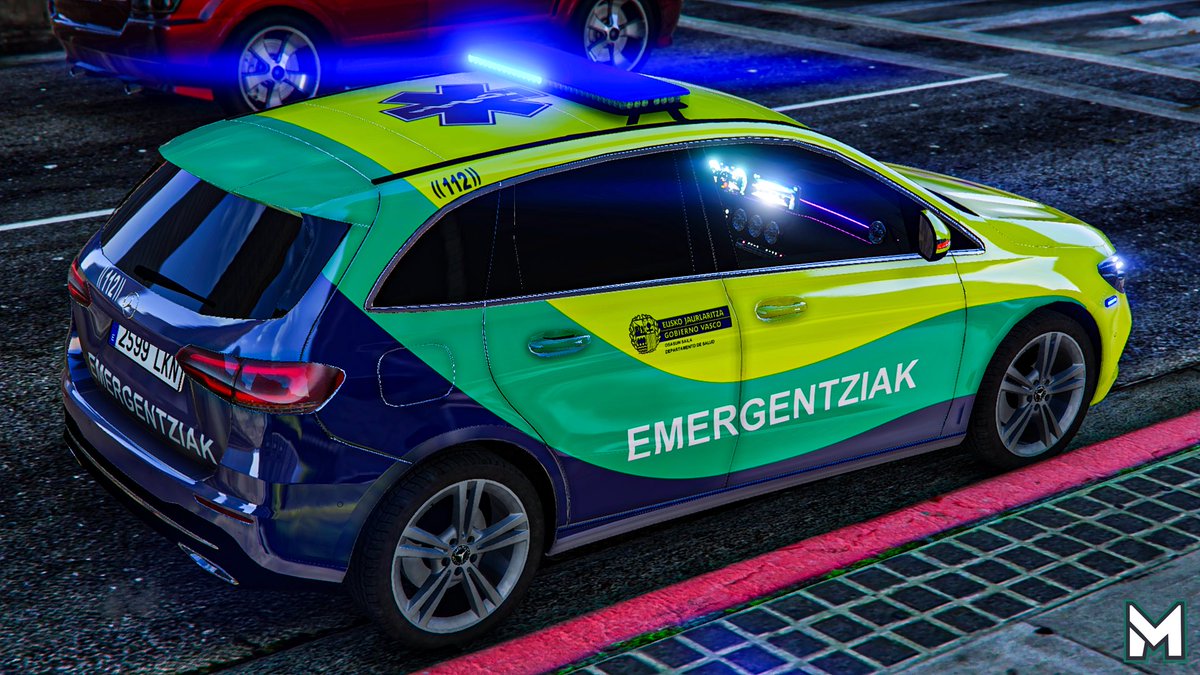 mmodsgtav tweet media