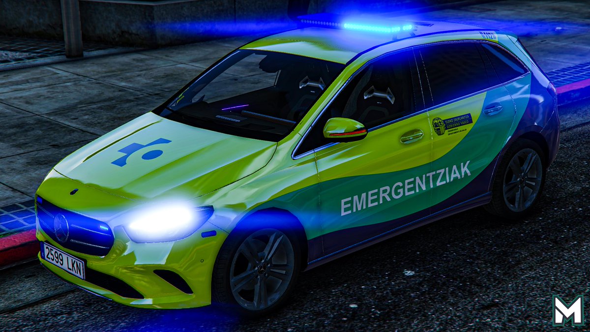 mmodsgtav tweet media