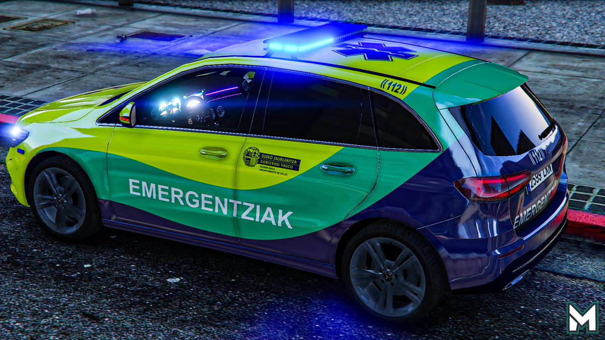 mmodsgtav tweet media