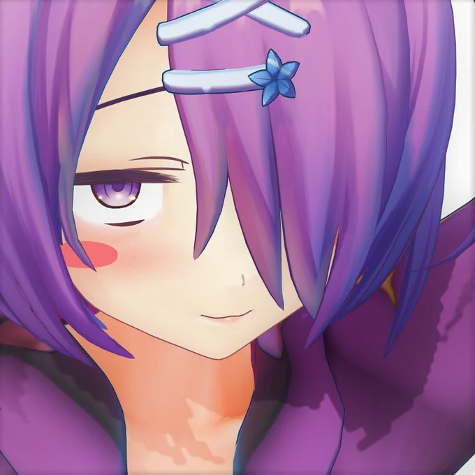 #あずきそあーと(C)Appland, Inc. 