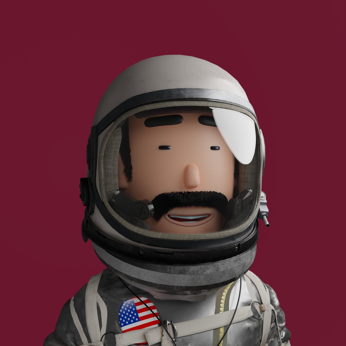 🎉 WL GIVEAWAY 🎉

We are giving away ❤️3x whitelists for BXH "The Foolish Child" NFT!

To Enter: 
1⃣Follow  
<a href="/BxhNft/">BXH "The Foolish Child" NFT</a>
 &amp; 
<a href="/Ten1sion/">0xTenson 美羊羊桑 MemeMax⚡️</a> 

2⃣Like &amp; Retweet 
3⃣Tag 3 NFT Friends

⏲️Winners in 24 hours
#NFTGiveaway #NFTCommunitys #nft #nftgiveaways #Ethereum