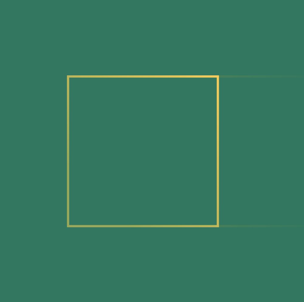 BlockArt_intern's tweet photo. "Yellow Square Green Field"

just an empty block with no transactions...wandering through the blockchain 👀

style: Wanderlust by @NadiehBremer

https://t.co/Ds2Xp0k57F https://t.co/9R1QG6UI91