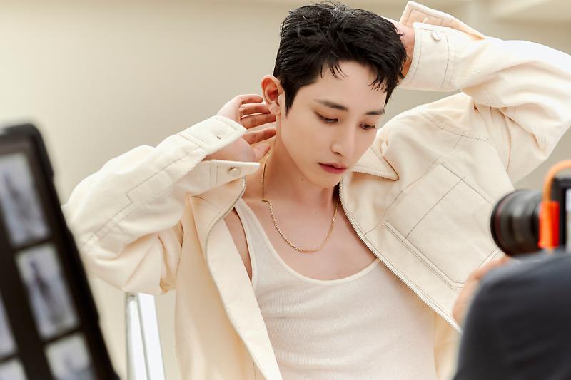 a0531ir's tweet photo. 이만 할 말을 잃고 말았습니다 https://t.co/eVfVh7jWfa