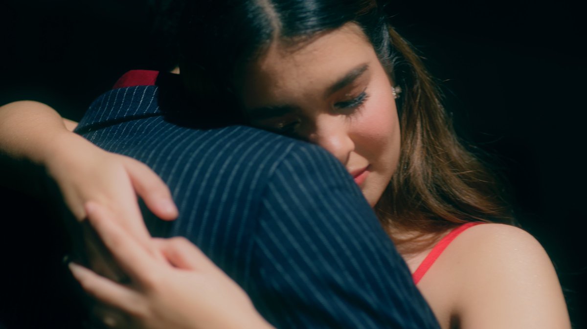 tarsierrecords's tweet photo. Some of our fave stills from the #COYPerformanceVideo ✨🥰

If you haven't yet, watch the Official Performance Video of #COY (Cuz Of You) by @kylaessentials &amp; @BMcKnightJr starring @anjisalvacion &amp; @brentymanalo  here: https://t.co/9d3QDJSWAY https://t.co/nZjUhxC75X