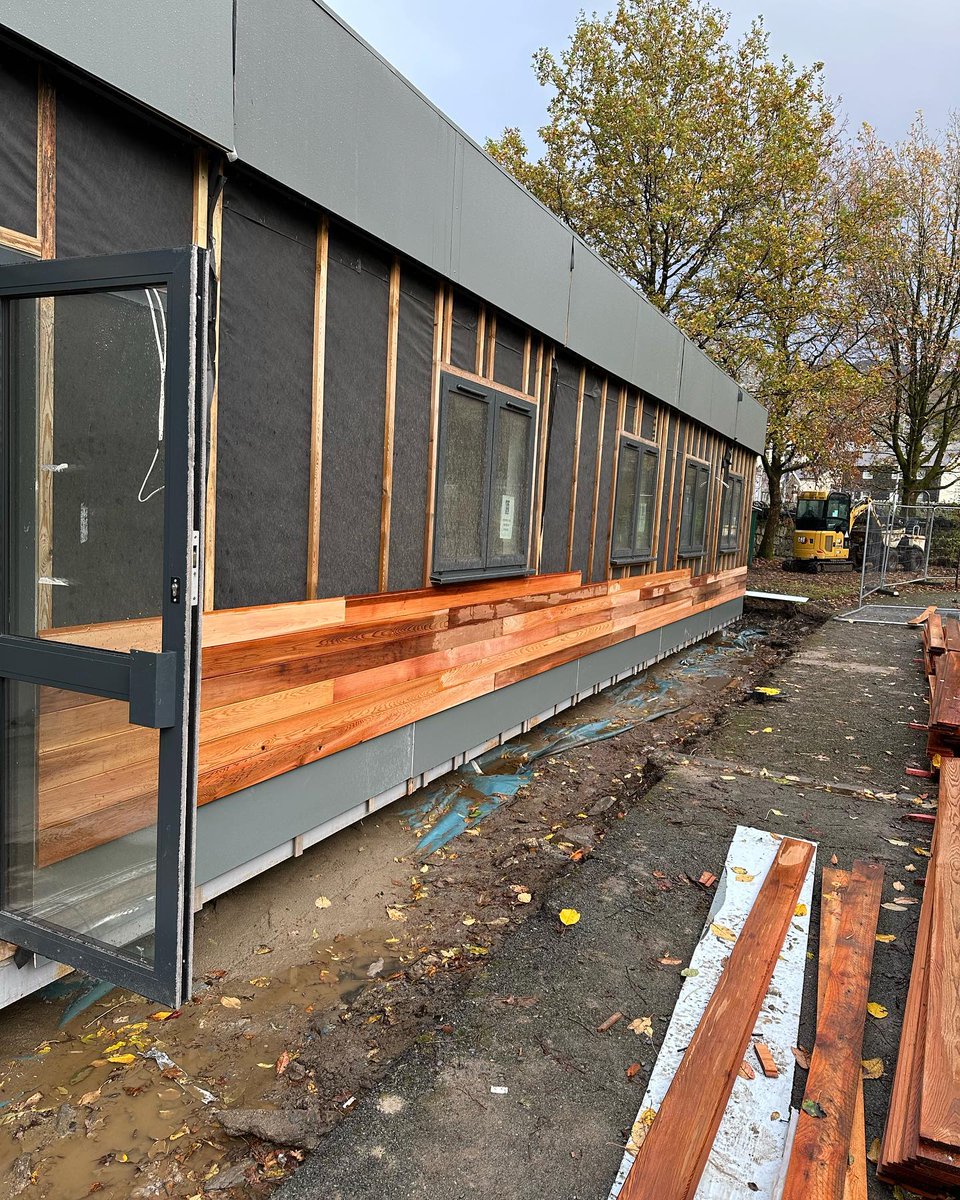 SKWConstruction tweet picture