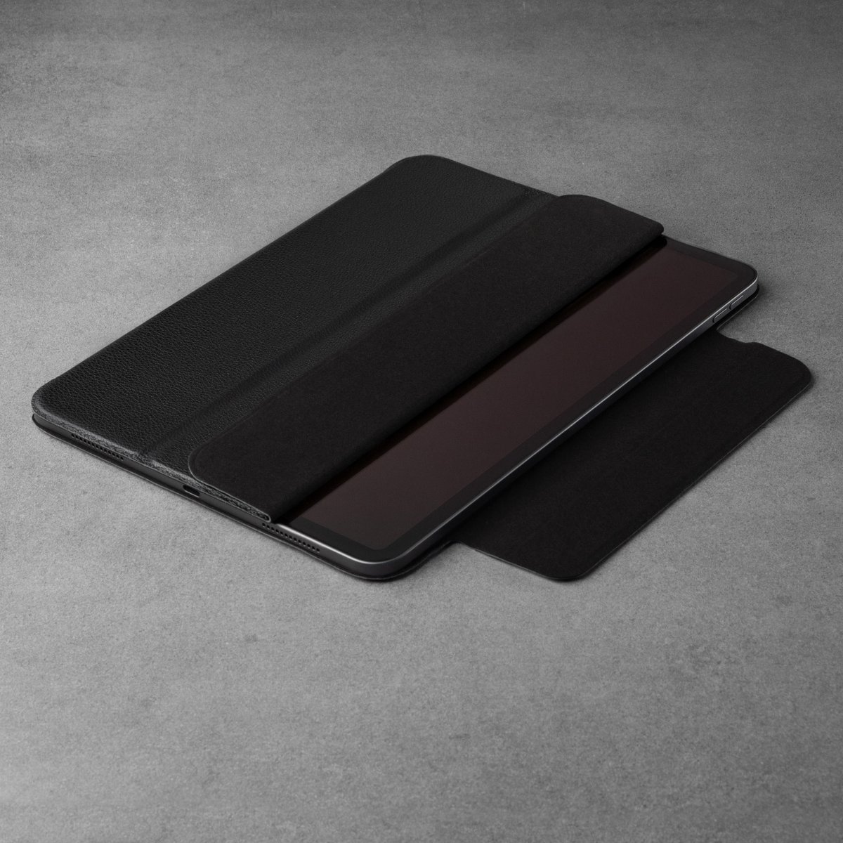 torro_uk's tweet photo. Premium Leather Magnetic Cases for iPad 10.9" (10th Generation) 

- Ultra-slim Design 
- Multiple Viewing Angles
- Soft Microfibre Lining
- FREE UK Delivery &amp; Returns 
- FREE Monogramming

https://t.co/KCdRfJdVBO

#iPad #iPad10thgen #iPad10thgeneration #iPadaccessories #Apple https://t.co/mIg3N4Esfv