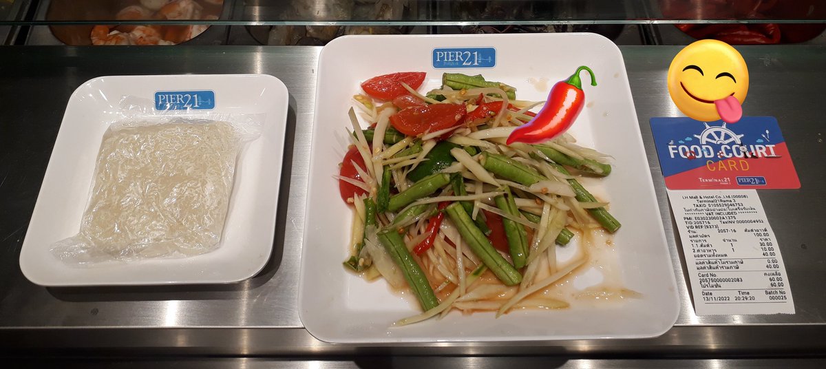 Sudatip_ni's tweet photo. #moodupdate 🌶🥒🥦🥕🌽🍓 https://t.co/FeUV1hCnIz