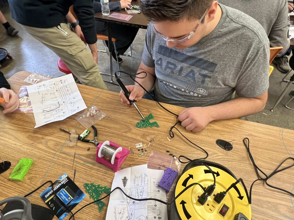 Athens Renaissance tweet media