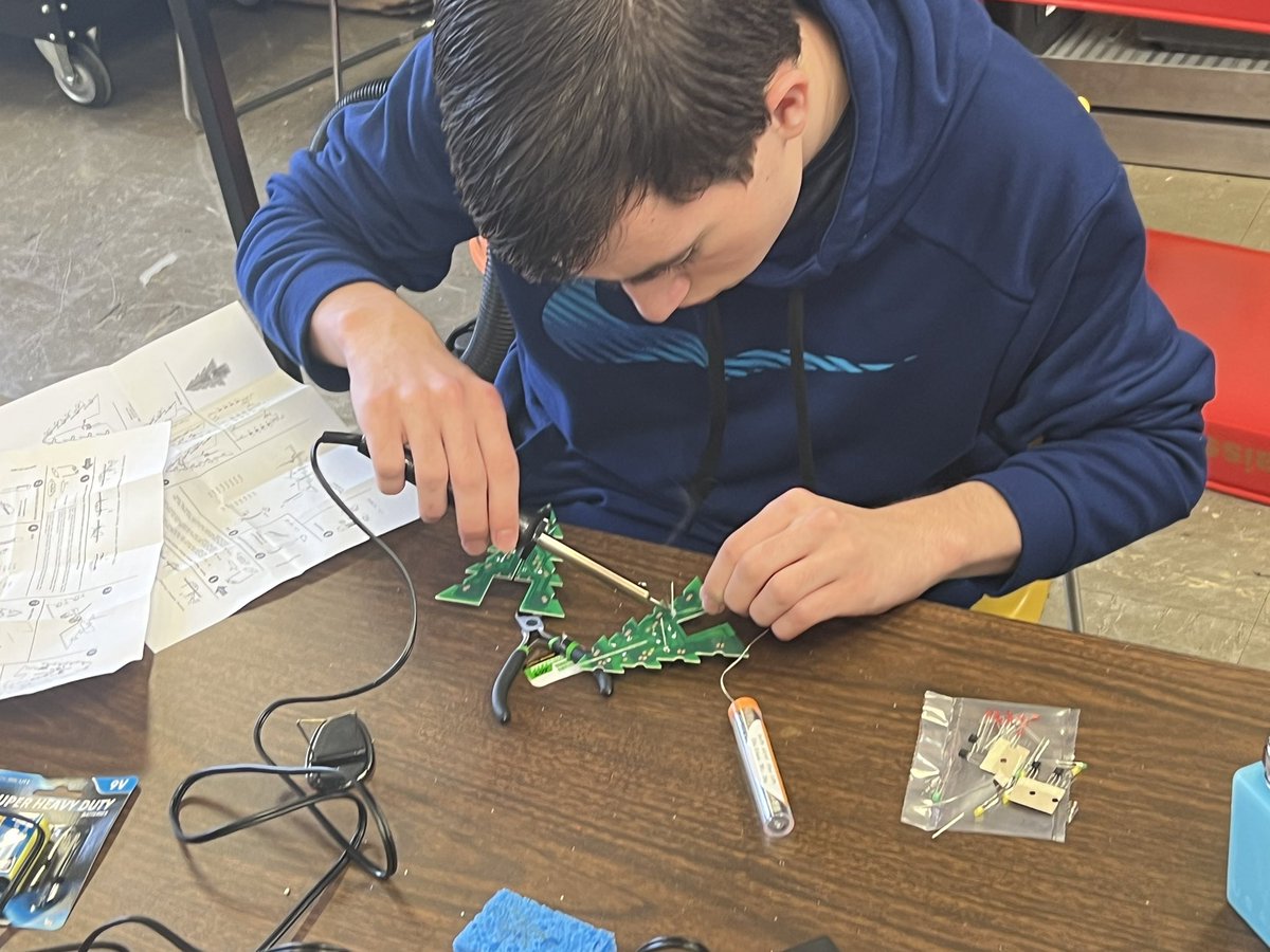 Athens Renaissance tweet media