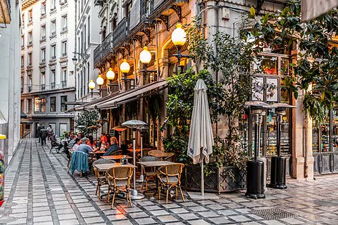 BlancoParking's tweet photo. La ciudad europea para viajar con menos presupuesto es española

¿Cuáles son hoy los destinos de Europa más baratos?

Un estudio sobre 100 ciudades europeas revela que... 
https://t.co/Eyu1WxCl0e

#turismo #ParkingBlanco #vacaciones #viajes #viajar #parking #aparcamiento #barato https://t.co/r88AalwYAn