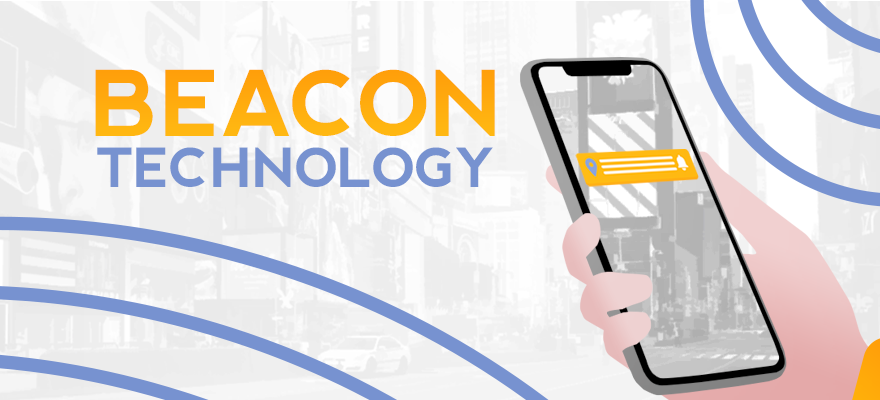 diatoment's tweet photo. Have you ever wondered if there is any way to make more use of your phone's features?

⚡ Beacon Technology. Types, Work Principles and How Can It Skyrocket Your Business?

https://t.co/eYjHnPVR3K

#customsoftwaredevelopment #beacons #beacontechnology #beacontech #ibeacon https://t.co/EcjI9etjUs