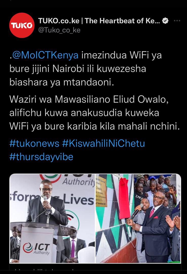 jeskimosso's tweet photo. Hii imenifanya nitafakari sana. https://t.co/ahjLO3ZFTA