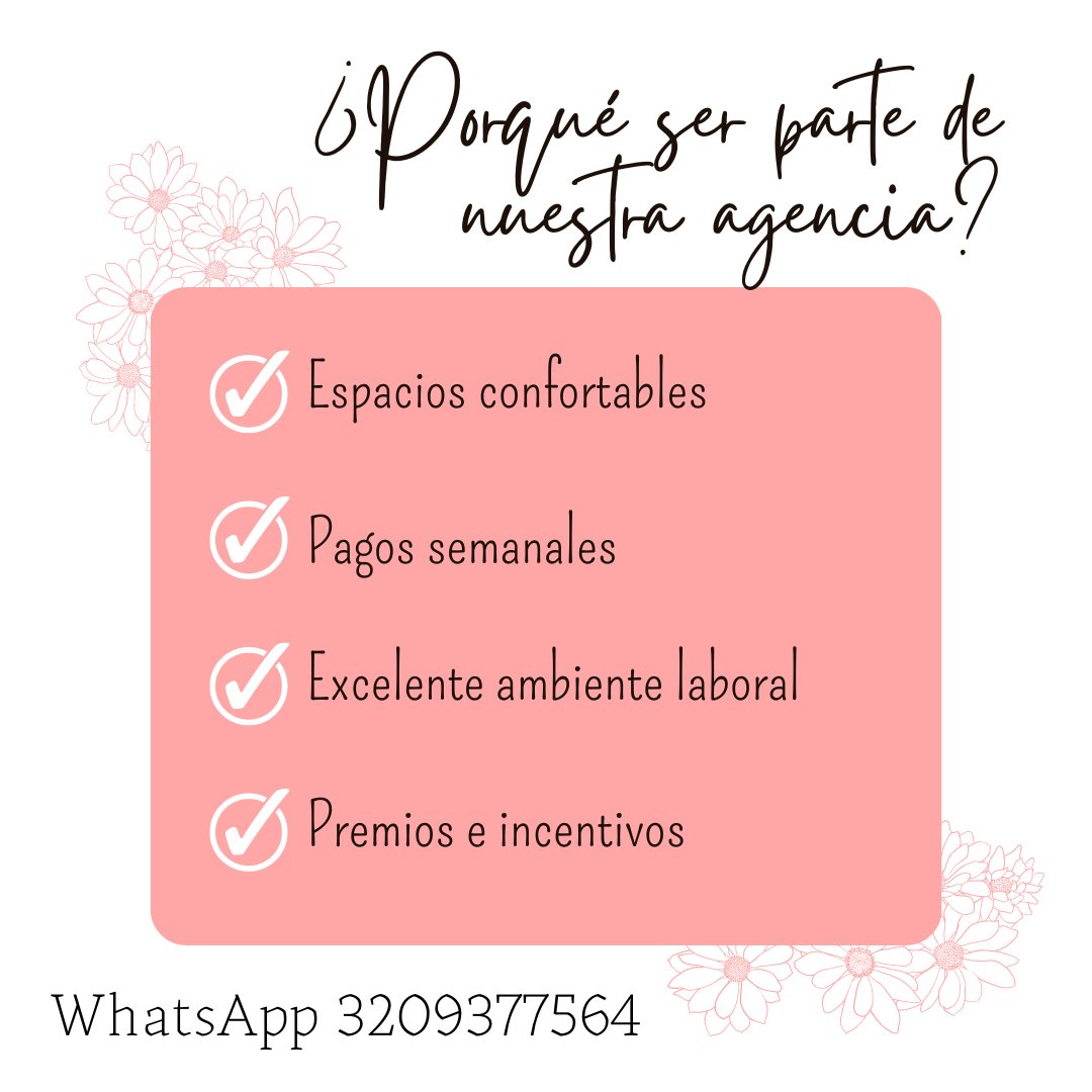 Platinumstudio_'s tweet photo. Mujer si tienes  más 18 años y quieres tener libertad financiera? Escríbenos, cupos disponibles WhatsApp +57 320 9377564 #Villavicencio #Colombia #camgirlِ  #TrabajoConjuntoYSeguro #trabajo #Mujeres 
#webcam #latina #trabajosihay #llano #modelo #studio #studiocolombia https://t.co/BMHMTAPxcC