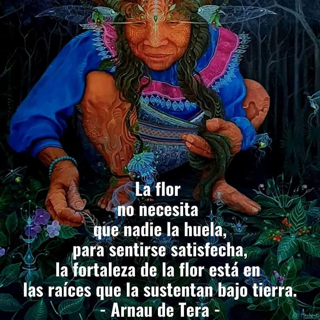 Arnau de Tera (@arnautera) on Twitter photo 