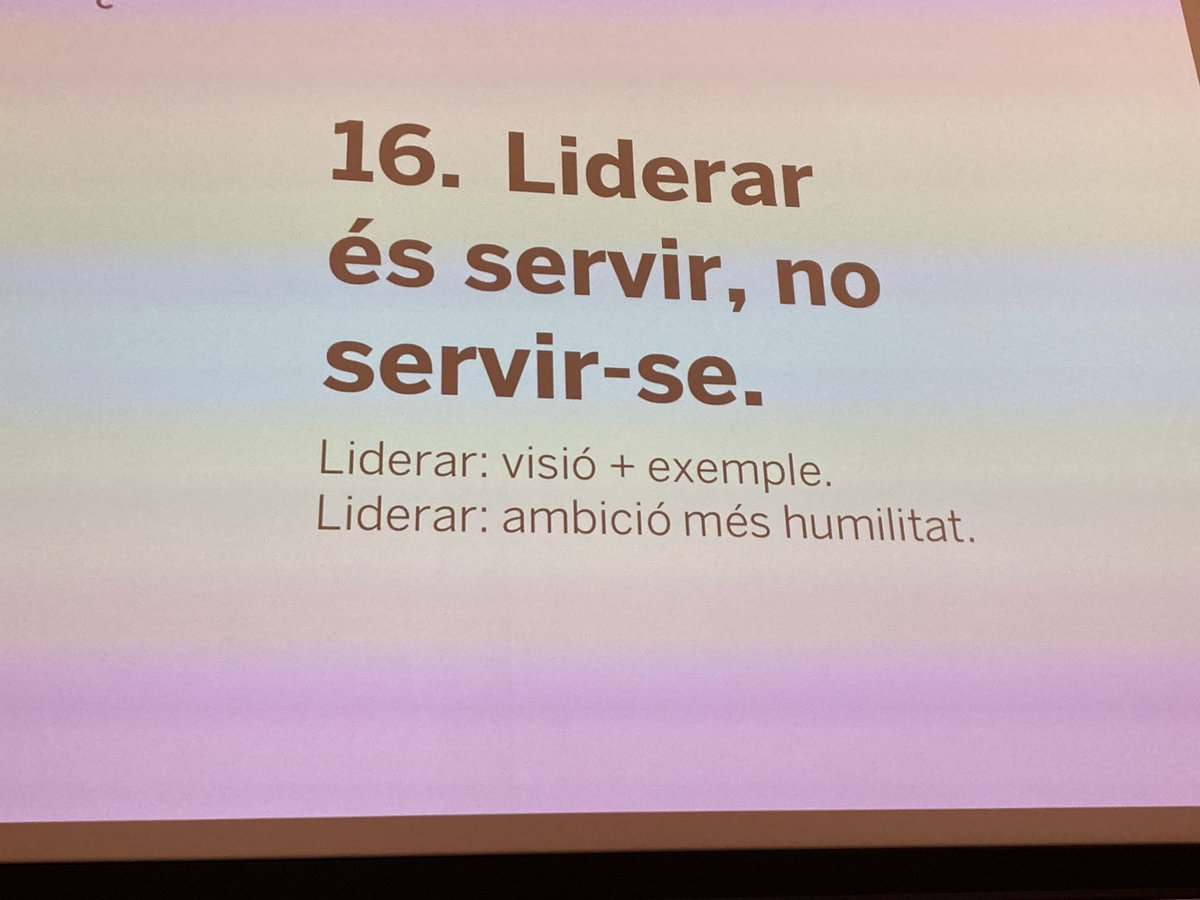 mdsizquierdo1's tweet photo. Disfrutant amb en @XavierMarcet a la #Metrotalk. Molta saviesa en les seves paraules #APMetrodus @apicsmetronord @hbellvitge @hospitslviladecsns https://t.co/XNNFSN9UK3