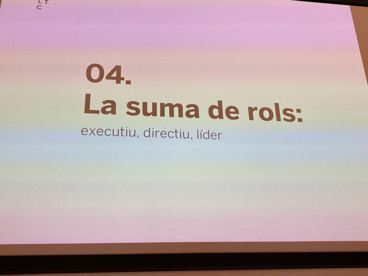 mdsizquierdo1's tweet photo. Disfrutant amb en @XavierMarcet a la #Metrotalk. Molta saviesa en les seves paraules #APMetrodus @apicsmetronord @hbellvitge @hospitslviladecsns https://t.co/XNNFSN9UK3